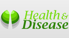 www.healthanddisease.com
